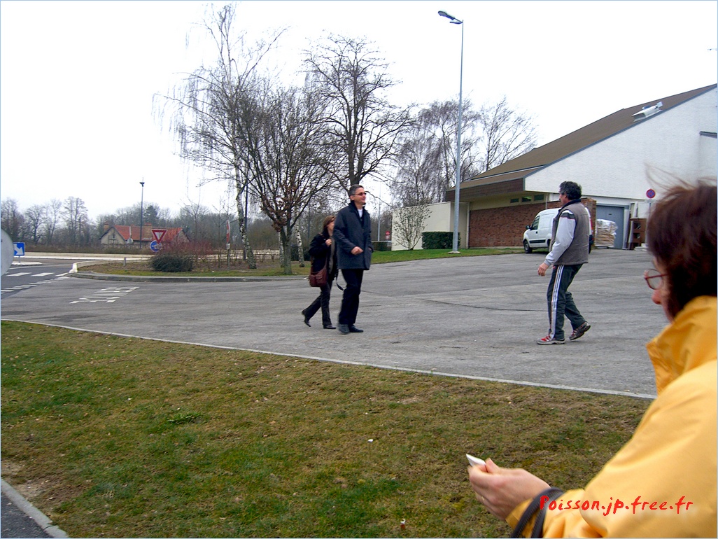 sarreguemines 08 samedi 002